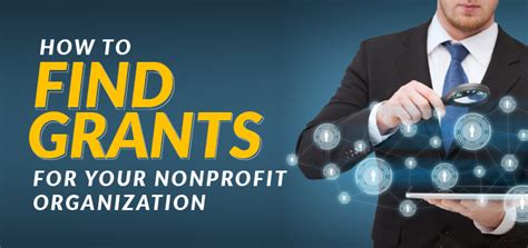 4 Best Facebook Ad Grant for Non Profits [Requirement].